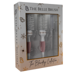The Belle Blowdry Collection